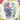 Cage The Elephant - Cage The Elephant CD