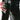 Rolling Stones - Sticky Fingers CD
