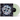 Armlock - Seashell Angel Lucky Charm LP (Cloudy Blue Vinyl)