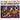 Dave Brubeck Quartet - Time Out CD