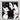 Mad Season - Above CD