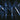Styx - Greatest Hits CD