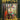 Styx - The Grand Illusion CD
