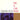 Galaxie 5000 - This is Our Music LP
