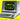 Kraftwerk -Computer World CD