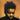 Tracy Chapman - Tracy Chapman CD