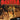 Pantera - The Great Southern Trendkill CD