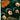 Beatles - Rubber Soul CD