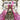 Every Time I Die - New Junk Aesthetic LP