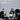 Harmonia & Eno - Tracks And Traces Reissue 2LP