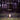 Brand New - Daisy LP (180g)