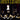 Jesus Lizard - Liar LP