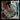 Living Colour - Vivid CD