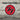 Foo Fighters - Greatest Hits CD