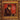 Talking Heads - Naked CD