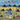 Talking Heads - Little Creatures CD