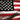 Sly & The Family Stone - There's A Riot Goin' On CD