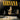 Nirvana - Live At Reading 2LP