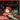 Red Hot Chili Peppers - One Hot Minute CD (Import)