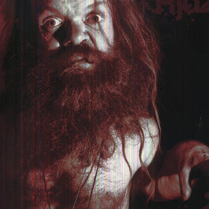 RJD2 - The Horror LP