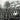 Russian Circles - Station LP