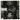 DMX - The Best Of DMX CD