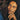 Bob Marley & The Wailers - Legend: Rarities Edition CD