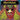 Thee Oh Sees - The Master's Bedroom Is Worth Spending A Night In LP