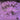 Mazzy Star - So Tonight That I Might See CD