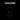 John Wiese - Circle Snare CD