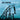 Jack Johnson - To The Sea LP