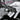 Dead Kennedys - Plastic Surgery Disasters LP