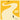 Bruno Mars - Doo-Wops & Hooligans CD