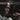Miles Davis - Kind Of Blue CD