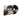 Charlie Haden - The Golden Number LP (180g Verve By Request)