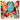 Father John Misty - Fear Fun LP
