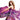 Taylor Swift - Speak Now CD