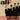 AFI - Answer That And Stay Fashionable LP
