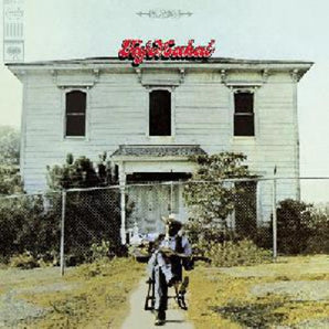 Taj Mahal - Taj Mahal CD