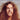 Ted Nugent - Cat Scratch Fever CD