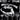 Rites of Spring - End on End LP