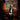 Kid Cudi - Man On The Moon 2: The Legend Of Mr. Rager LP