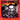 Dead Kennedys - Give Me Convenience Or Give Me Death LP