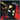 Judas Priest - Stained Glass CD