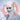 Fever Ray - Radical Romantics LP (Red Vinyl)