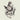 Deafheaven - Roads To Judah CD