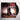 Ozzy Osbourne - Blizzard Of Ozz: 30th Anniversary LP (180g)