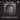 Theo Parrish - Black Jazz Signature 2LP (MARKDOWN)