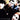 Slowdive - Souvlaki LP (180g MOV)