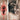Cypress Hill - Cypress Hill CD